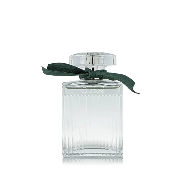 chloe chloe rose naturelle intense woda perfumowana 100 ml     