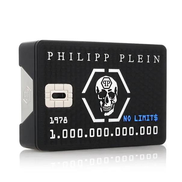 philipp plein no limit$ plein super fre$h