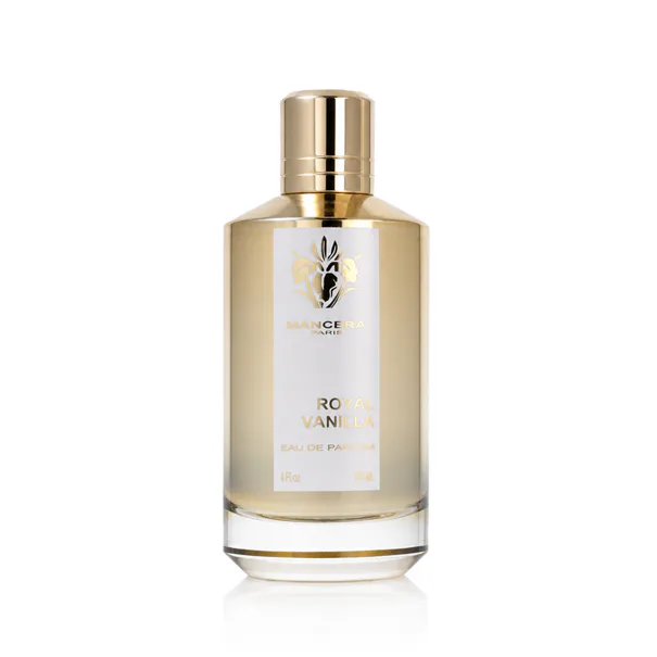 mancera royal vanilla