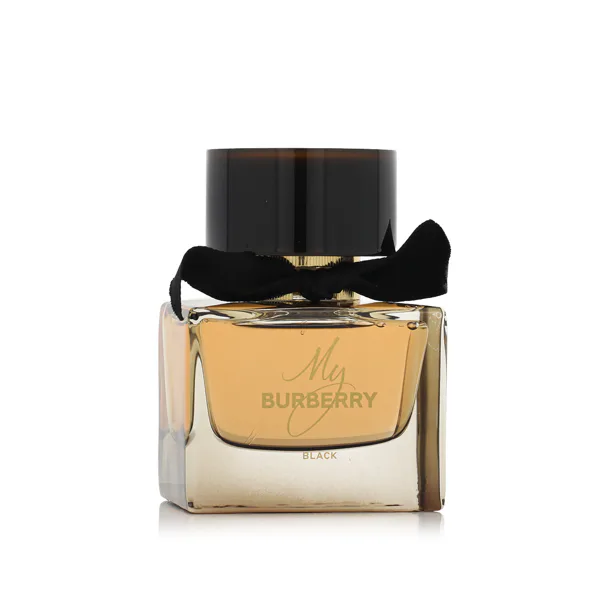 burberry my burberry black ekstrakt perfum 50 ml     