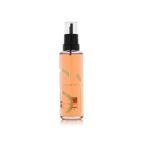 giorgio armani si intense
