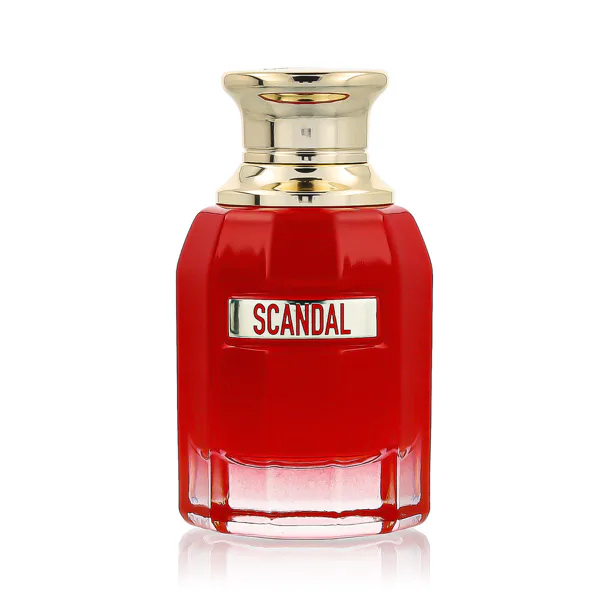 jean paul gaultier scandal le parfum woda perfumowana 30 ml     