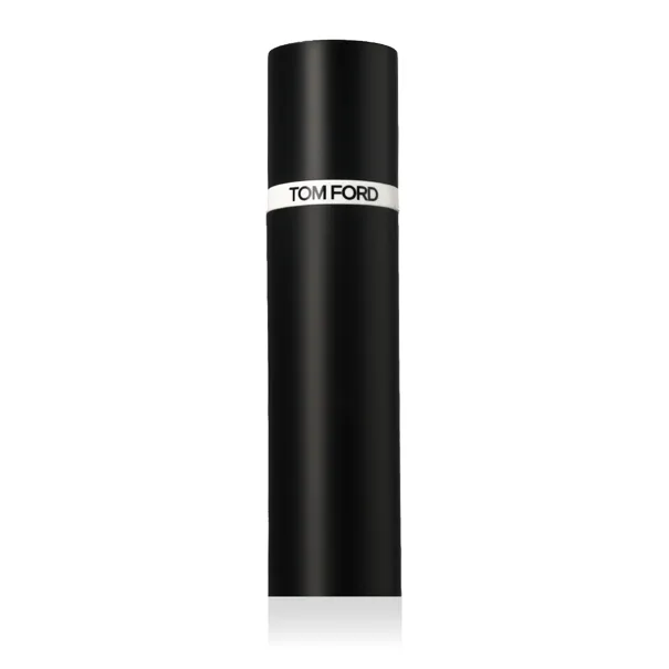 tom ford fucking fabulous woda perfumowana 10 ml   zestaw  
