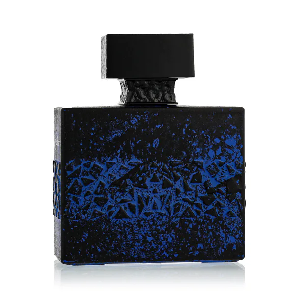 m. micallef desirtoxic l'intense ekstrakt perfum 100 ml     