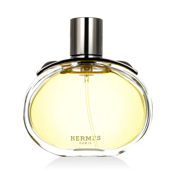 hermes barenia intense woda perfumowana 100 ml     