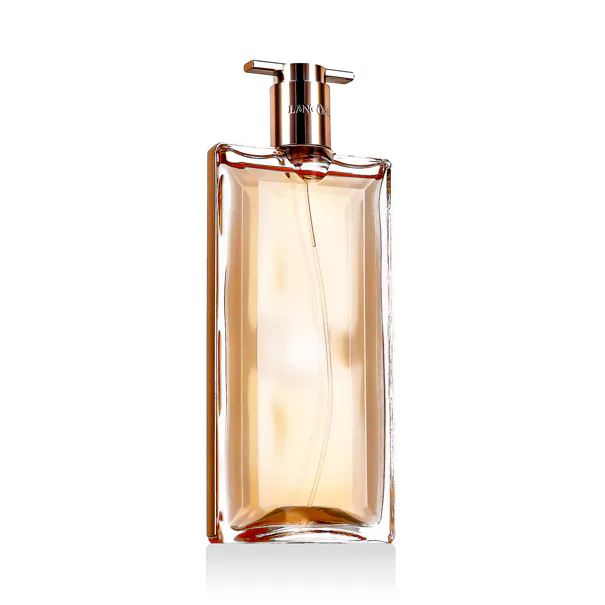 lancome idole l'intense woda toaletowa 50 ml     