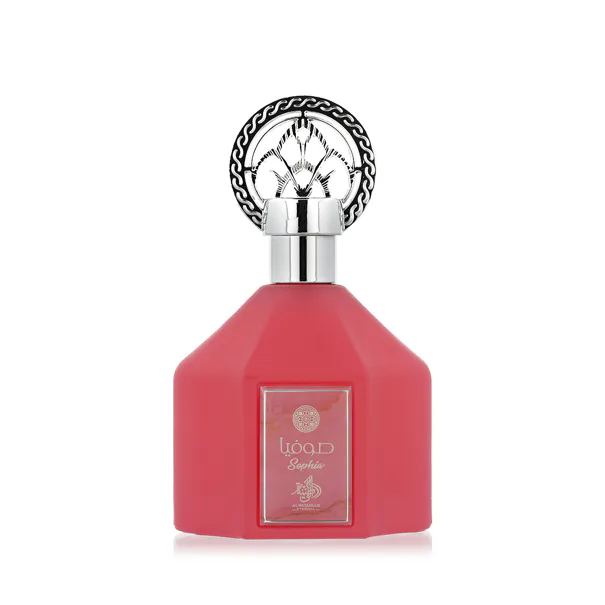 al wataniah sophia woda perfumowana 100 ml     