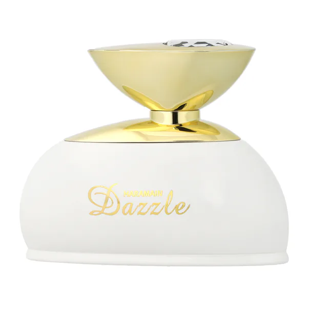 al haramain dazzle woda perfumowana 100 ml  tester   