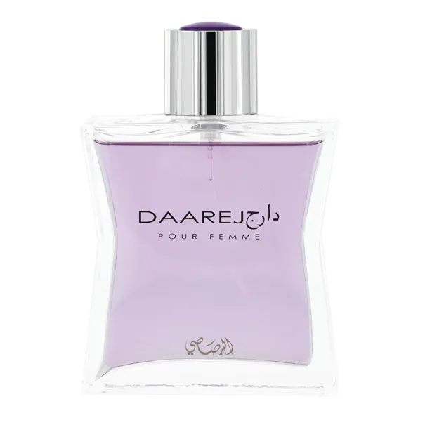 rasasi daarej pour femme