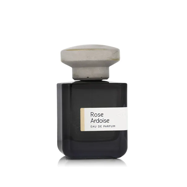 atelier materi rose ardoise