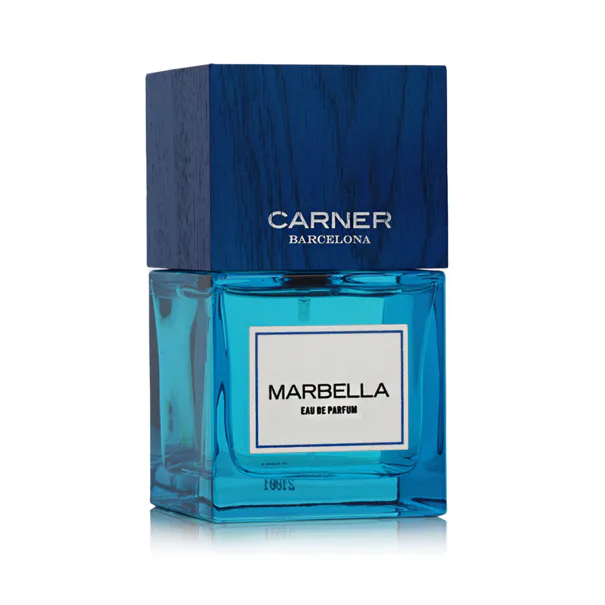 carner marbella