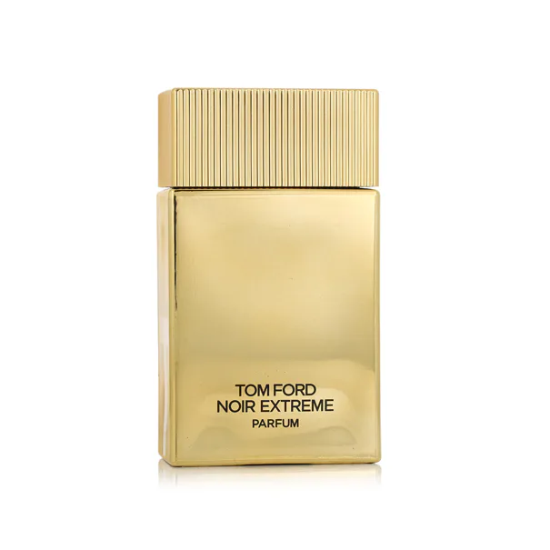 tom ford noir extreme parfum
