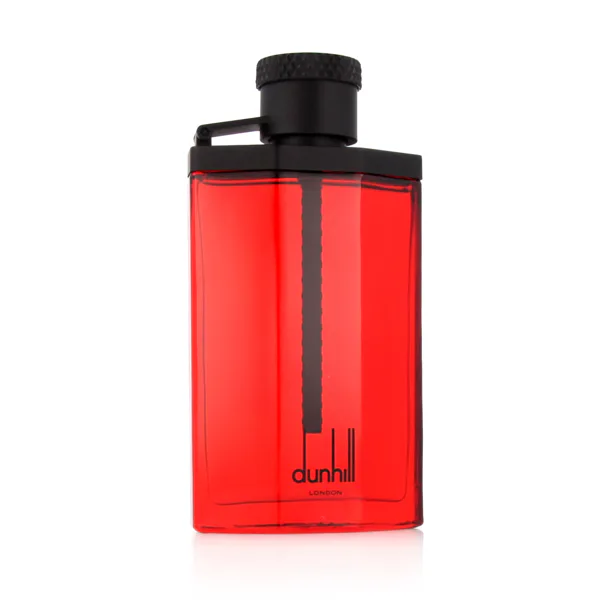 dunhill desire extreme