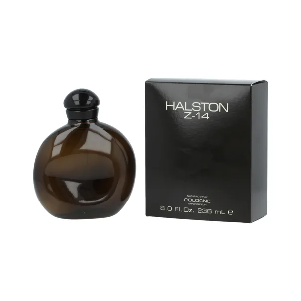 halston halston z-14