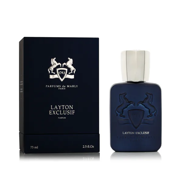 parfums de marly layton exclusif ekstrakt perfum 75 ml     