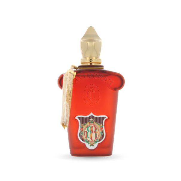 xerjoff casamorati - 1888 woda perfumowana dla mężczyzn