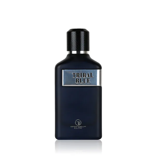 grandeur cadet blue
