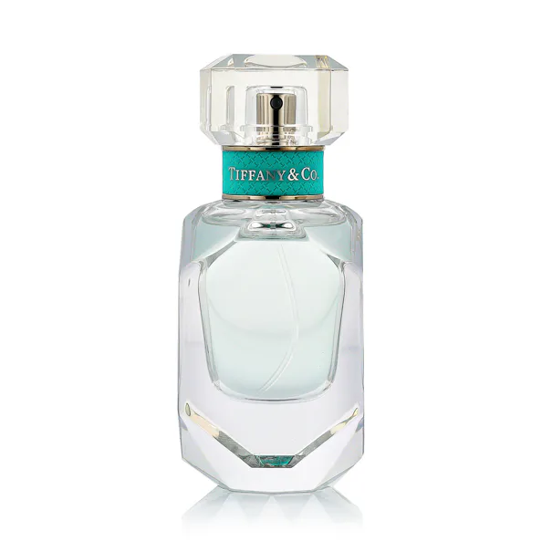 tiffany & co. tiffany & co. intense woda perfumowana 30 ml     