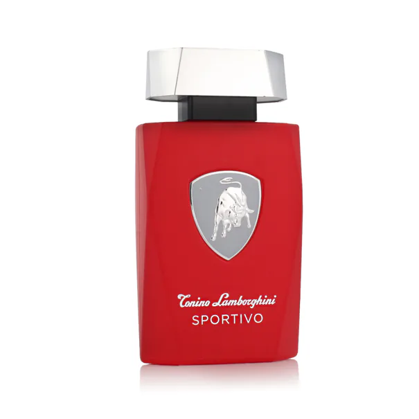 tonino lamborghini sportivo woda toaletowa 200 ml     