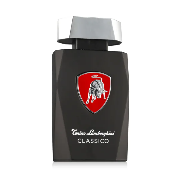 tonino lamborghini classico woda toaletowa 200 ml     