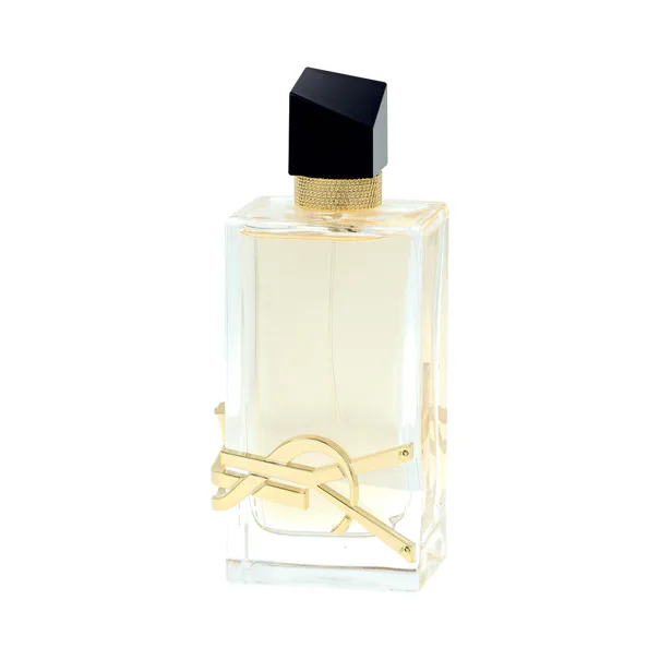 yves saint laurent libre intense woda perfumowana 90 ml     