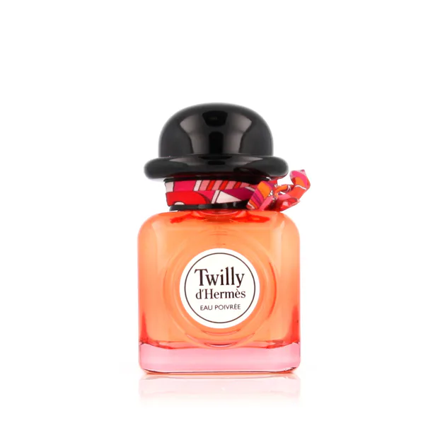 hermes twilly d'hermes eau poivree woda perfumowana 85 ml     