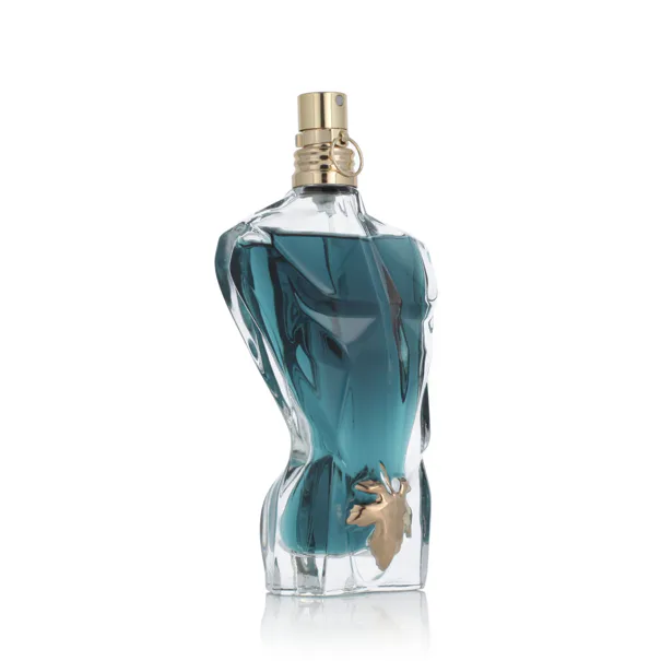jean paul gaultier le beau woda toaletowa 75 ml     
