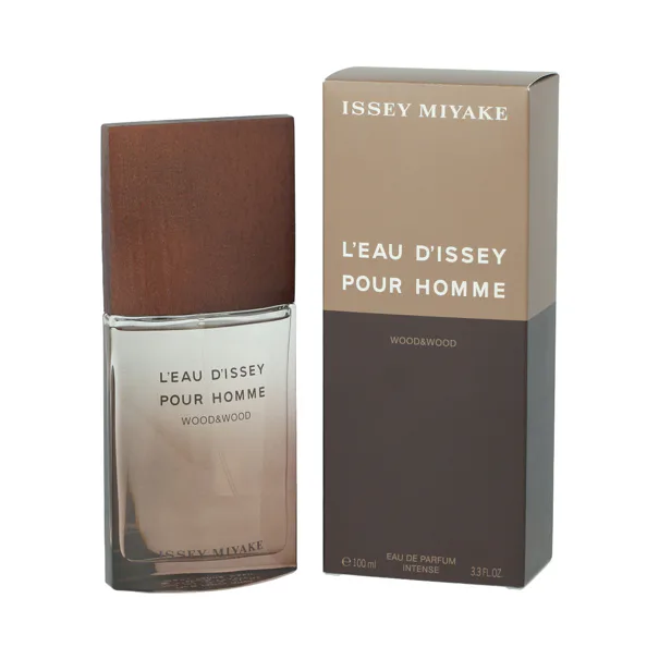 issey miyake l'eau d'issey pour homme wood & wood