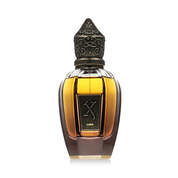 xerjoff luna ekstrakt perfum 50 ml     