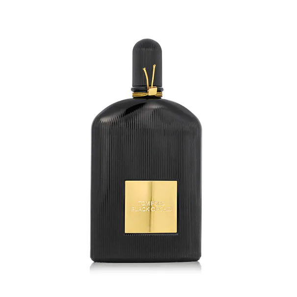 tom ford black orchid woda perfumowana 100 ml     