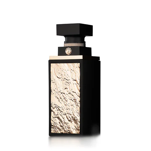 fragrance world intense gold