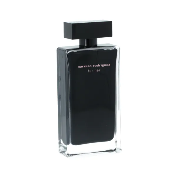 narciso rodriguez for her woda toaletowa 150 ml     