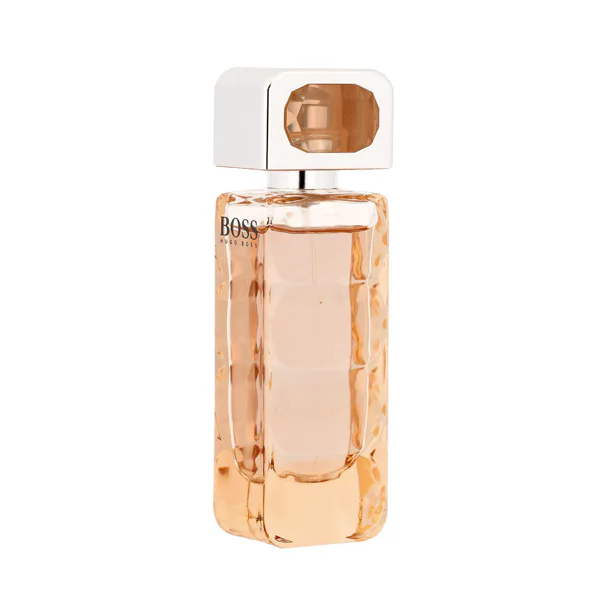 hugo boss boss orange woda toaletowa 30 ml     