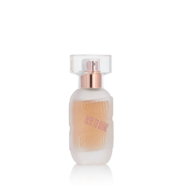 naomi campbell here to shine woda toaletowa 15 ml     
