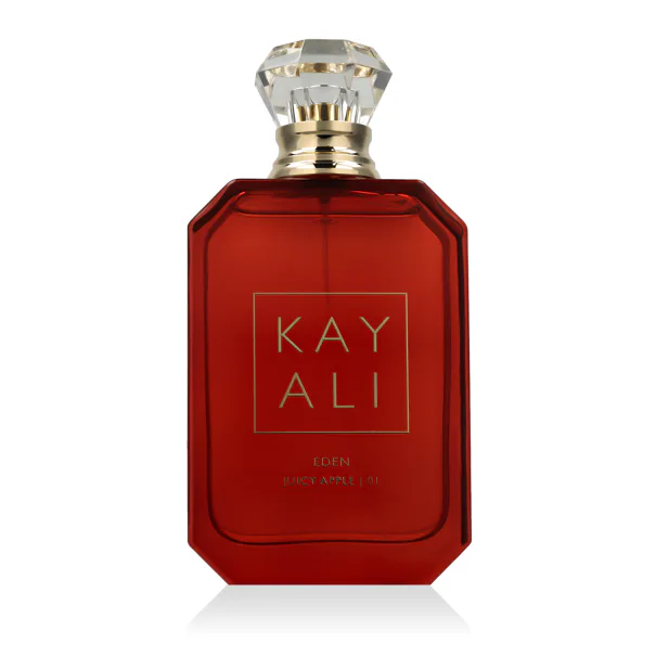 kayali eden juicy apple 01 woda perfumowana 50 ml     