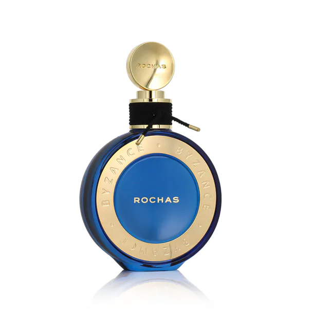 rochas byzance