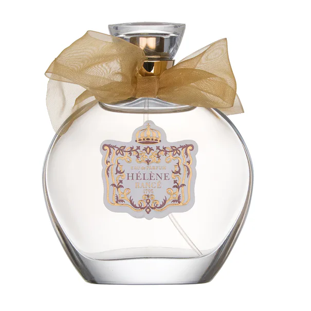rance 1795 helene woda perfumowana 50 ml     