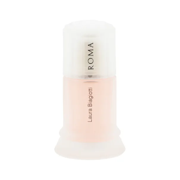 laura biagiotti roma woda toaletowa 25 ml     