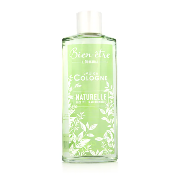bien-etre naturelle 70°