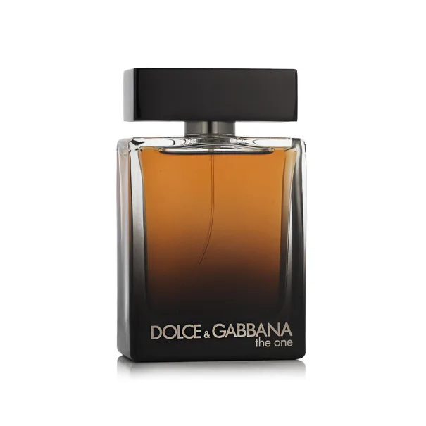 dolce & gabbana the one for men woda perfumowana 100 ml     