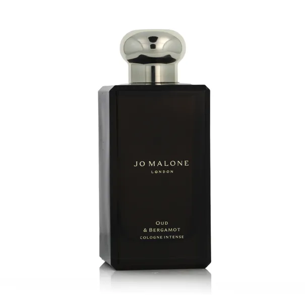 jo malone oud & bergamot