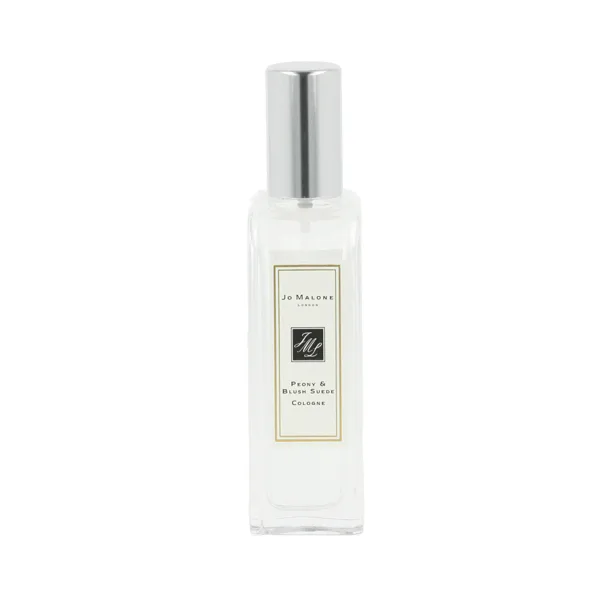 jo malone peony & blush suede woda kolońska 30 ml     