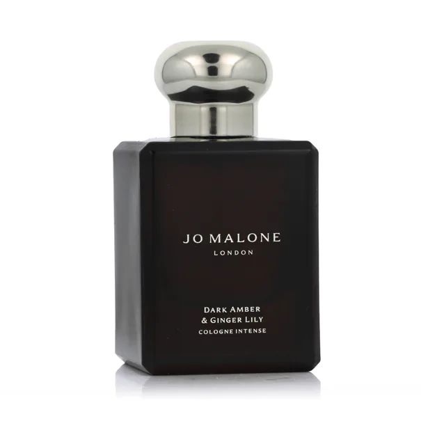 jo malone dark amber & ginger lily woda kolońska 50 ml     