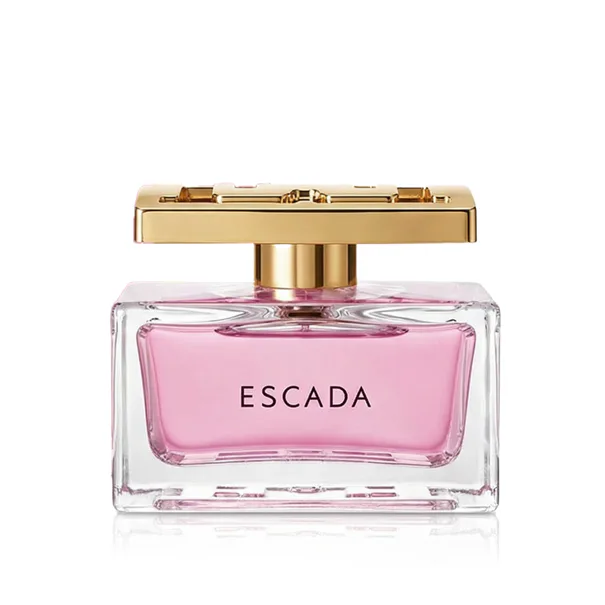escada especially escada