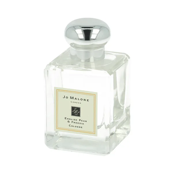 jo malone english pear & freesia woda kolońska 50 ml     