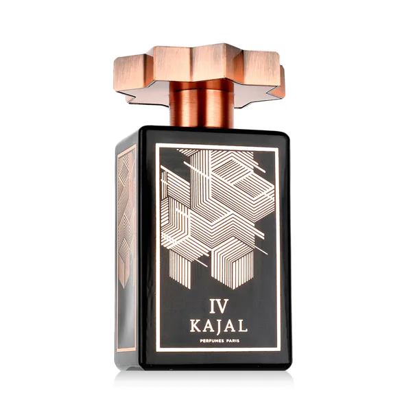 kajal iv