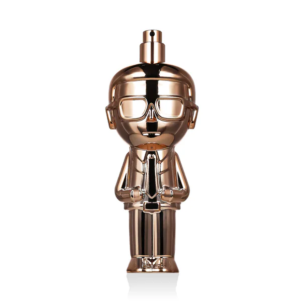 karl lagerfeld karl ikonik pour femme