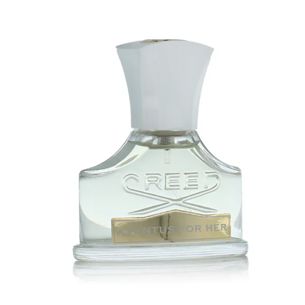 creed aventus for her woda perfumowana 30 ml     