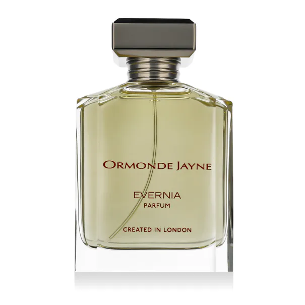 ormonde jayne evernia