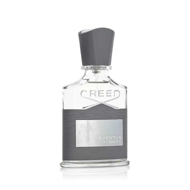 creed aventus cologne woda perfumowana 50 ml     